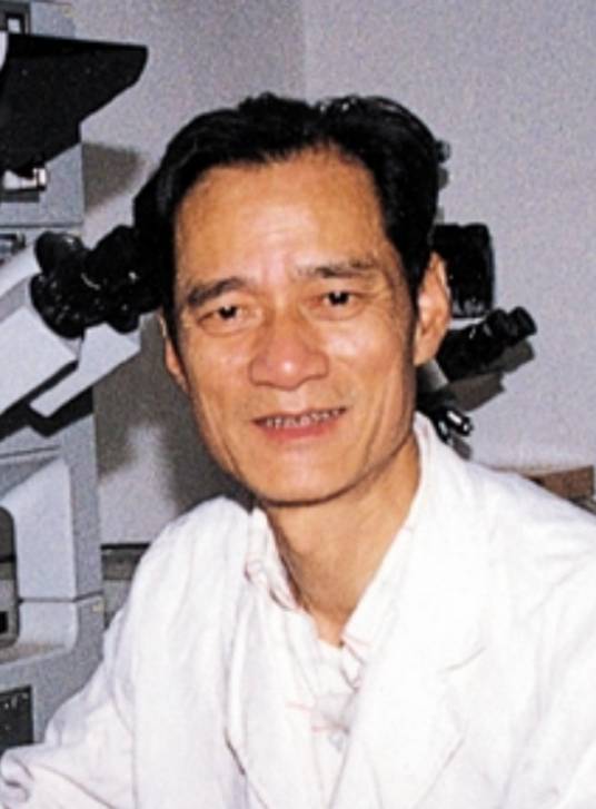 施立明