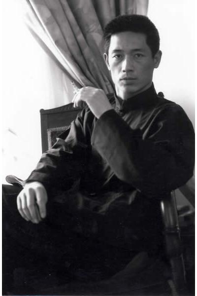 石凉的图片