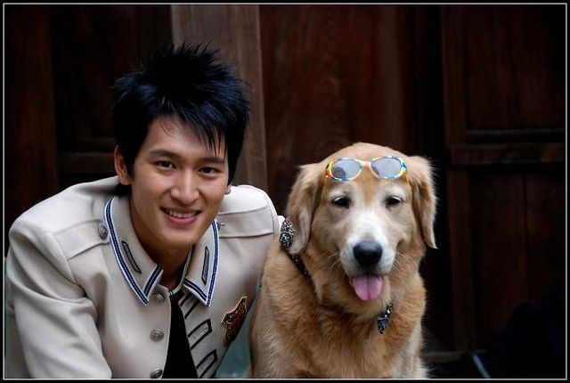 李绍祥的图片