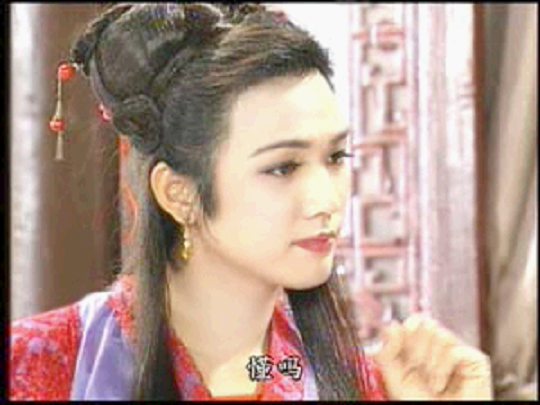 钟汉良的图片