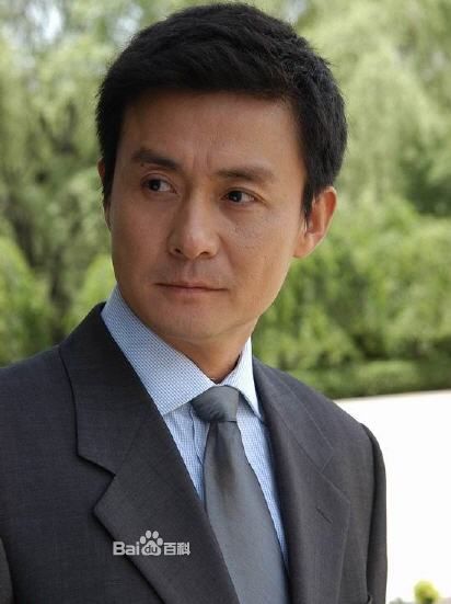 邢岷山的图片