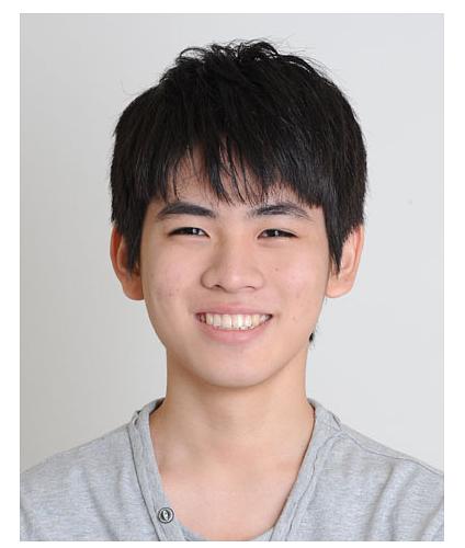 广田亮平的图片