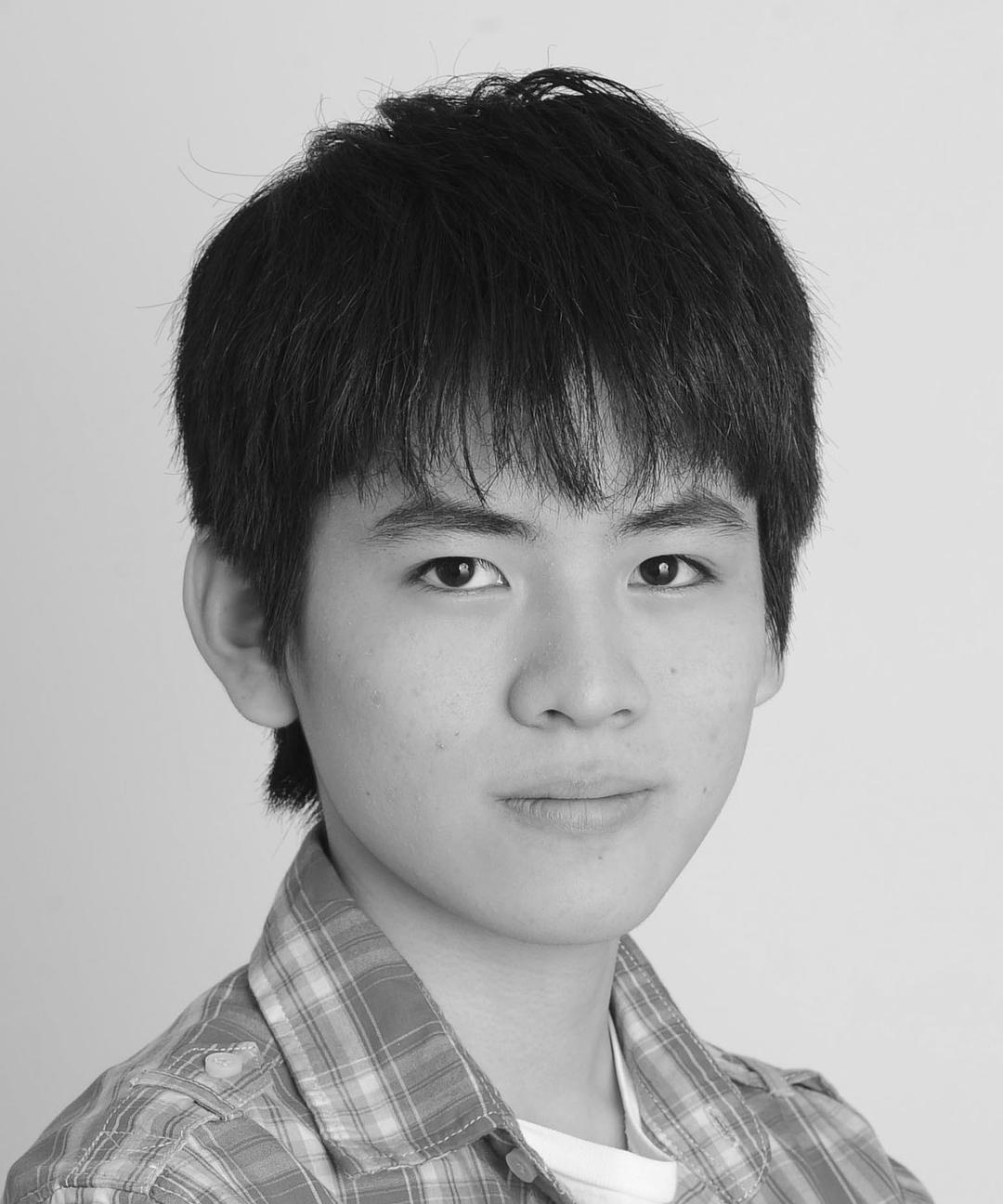 广田亮平的图片