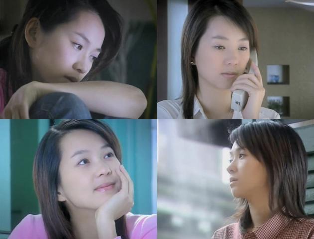 蔡君茹的图片