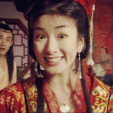 黄奕的图片