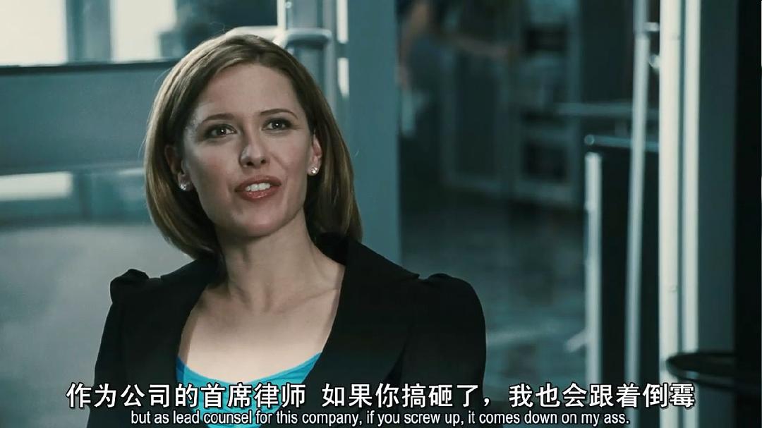卡罗琳·凯芙的图片
