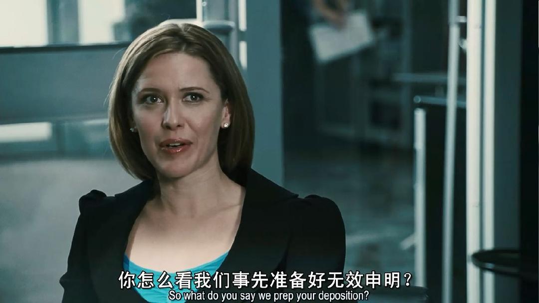 卡罗琳·凯芙的图片