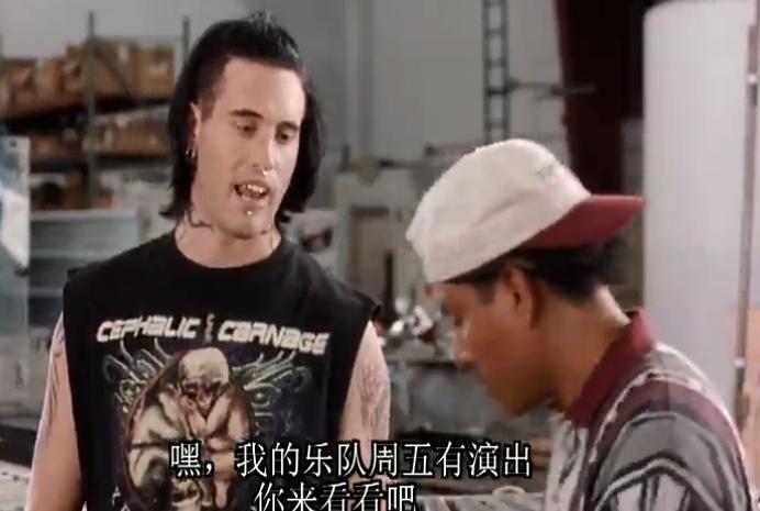T·J·米勒的图片