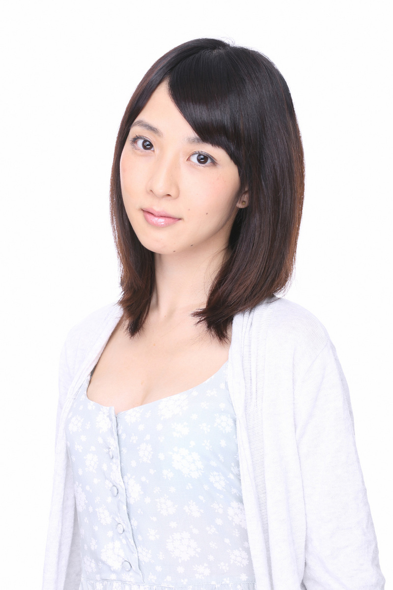 浜川文美江的图片