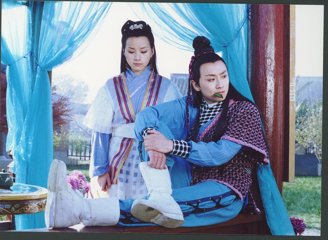 谷洋的图片