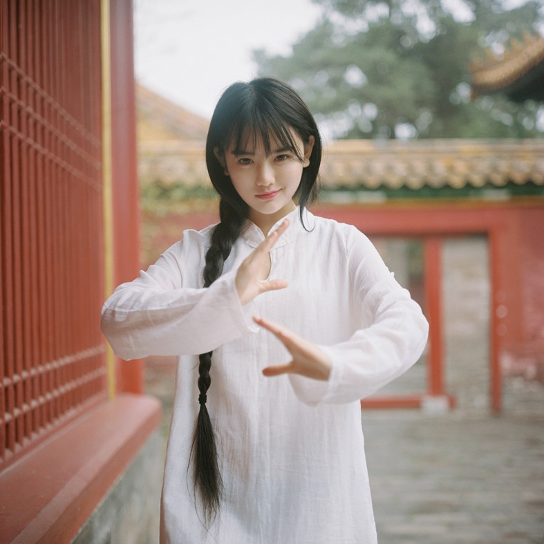 南笙的图片