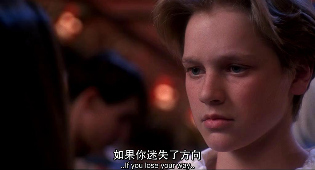 戴文·萨瓦的图片