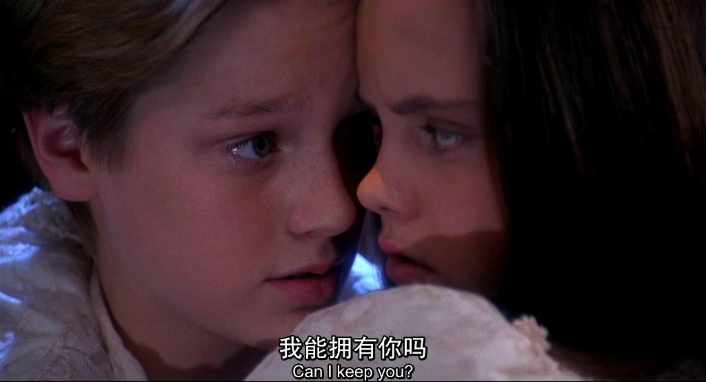 戴文·萨瓦的图片
