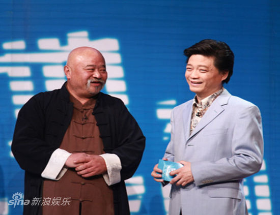 李琦的图片