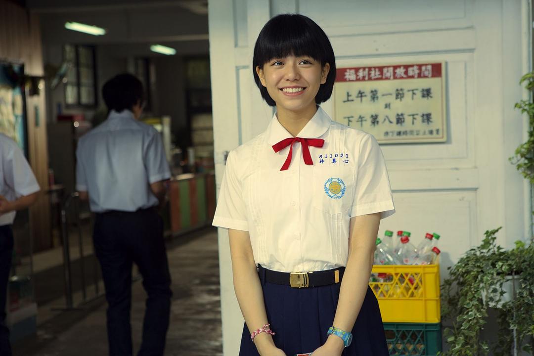 宋芸桦的图片