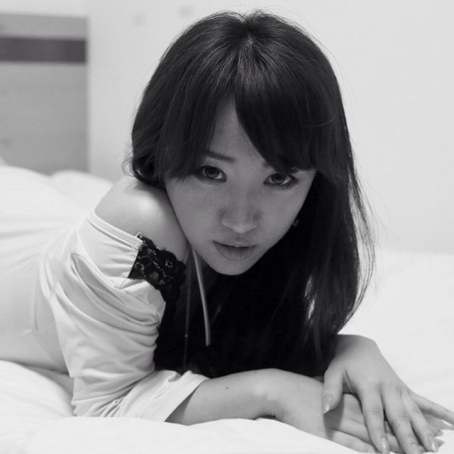 水原碧衣的图片