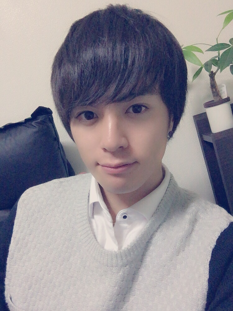 横田龙仪的图片