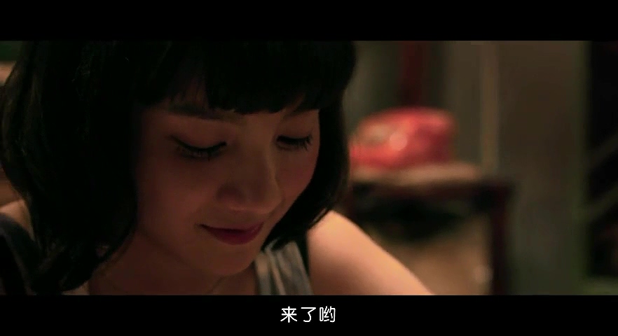 张寗的图片