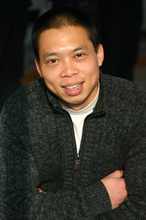 贾致钢的图片