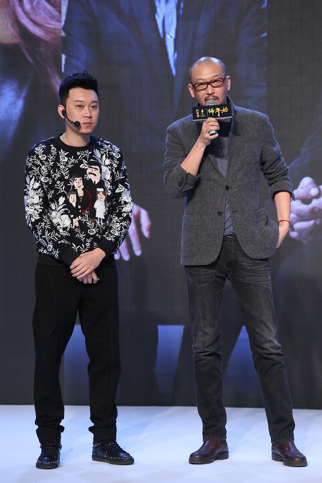 田羽生的图片