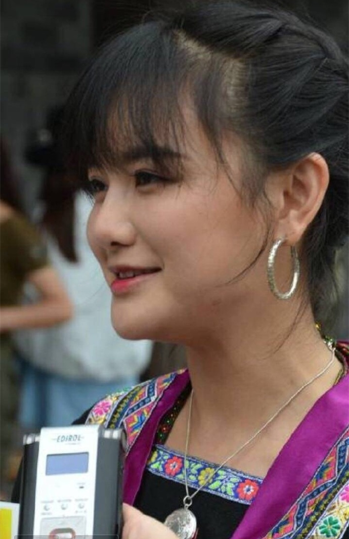 南笙的图片