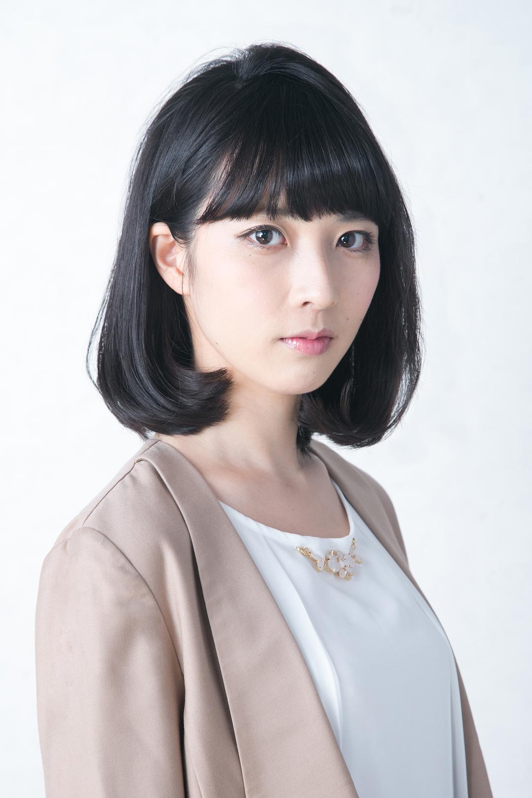 浜川文美江的图片