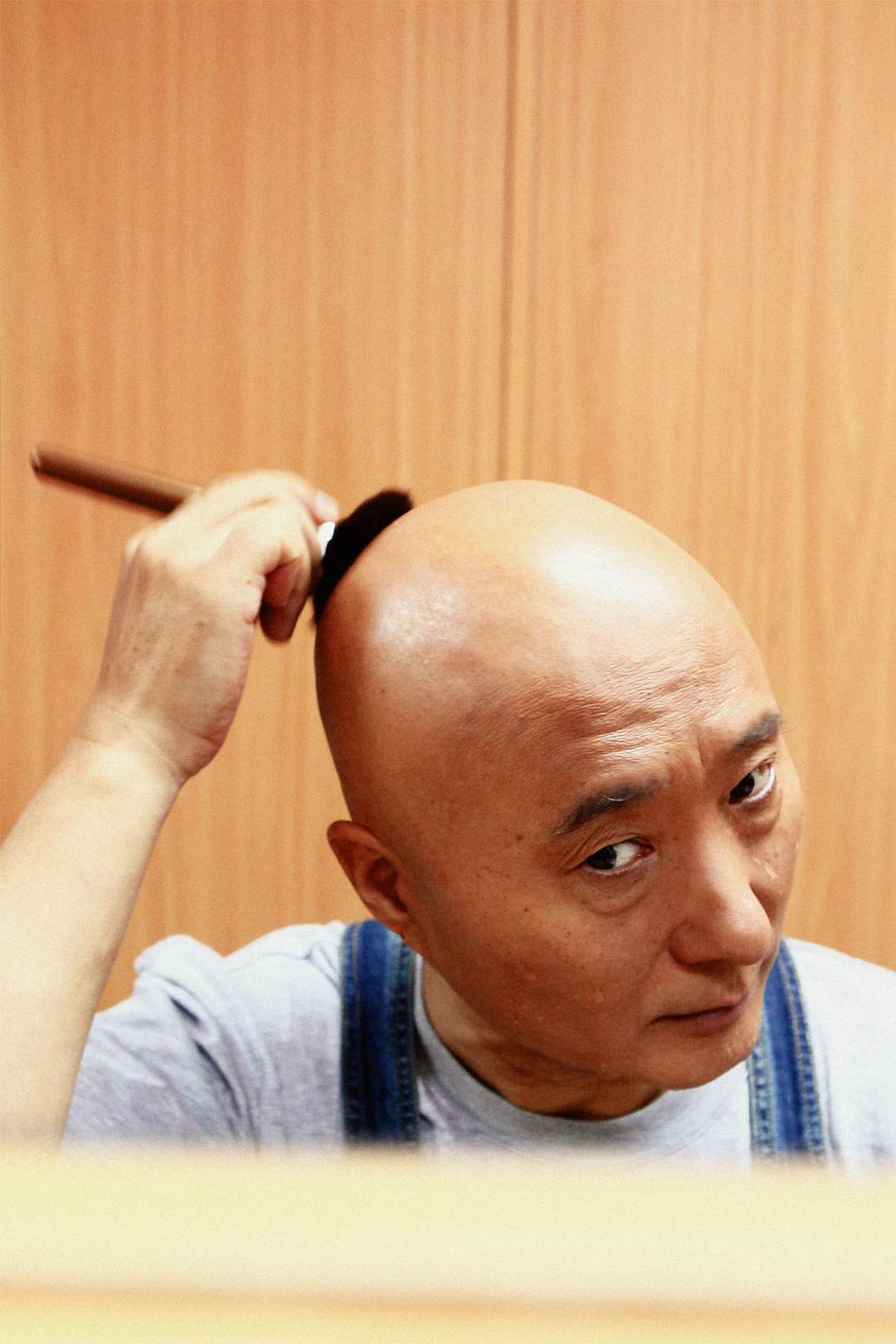 陈佩斯的图片