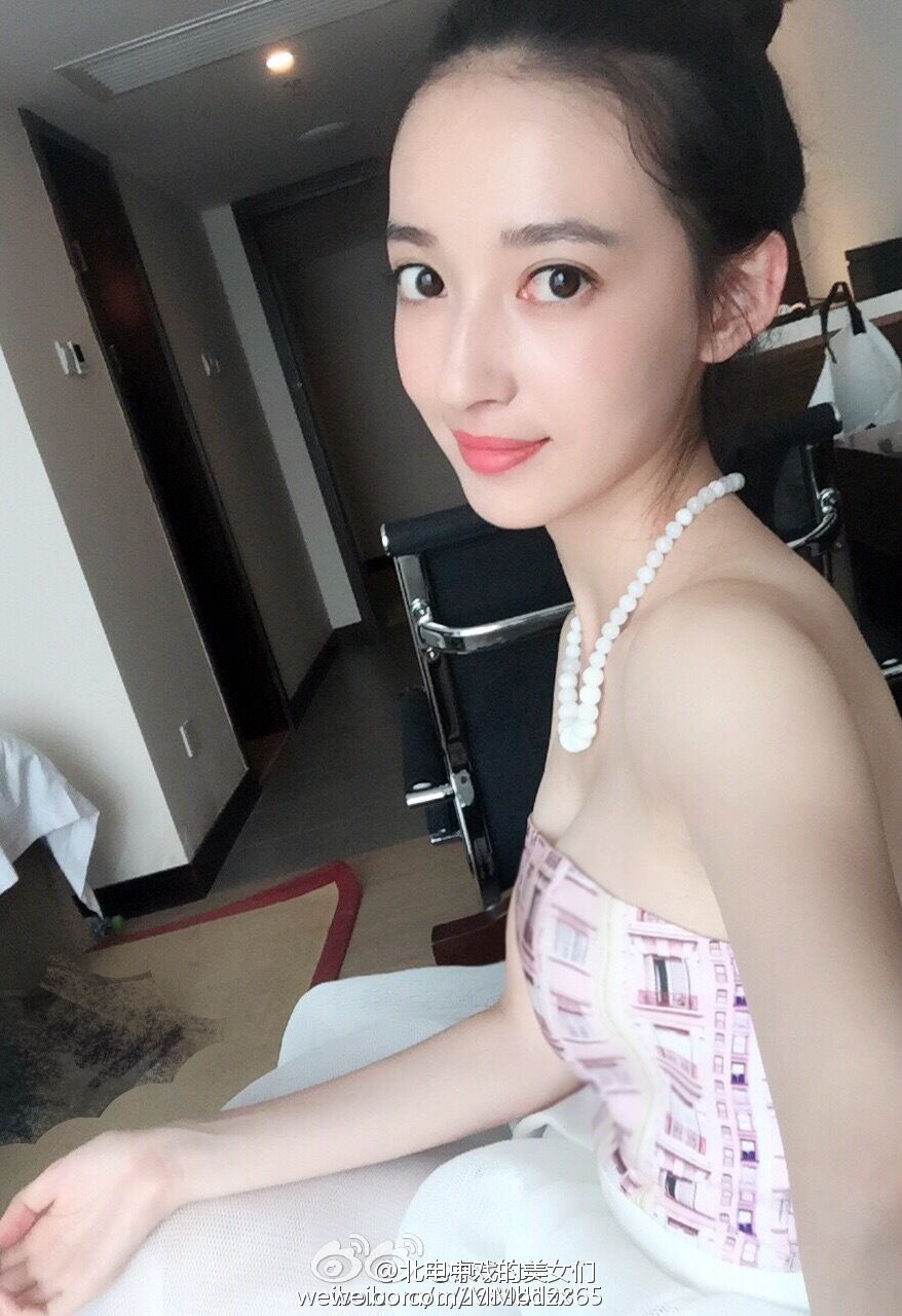 康宁的图片