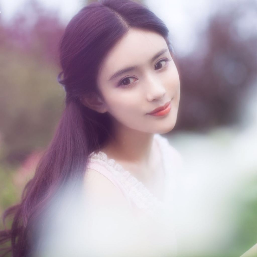 孟子义的图片