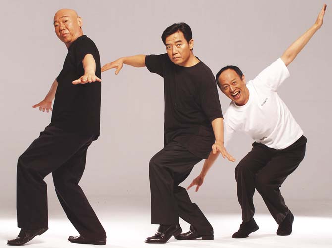 顾宝明的图片