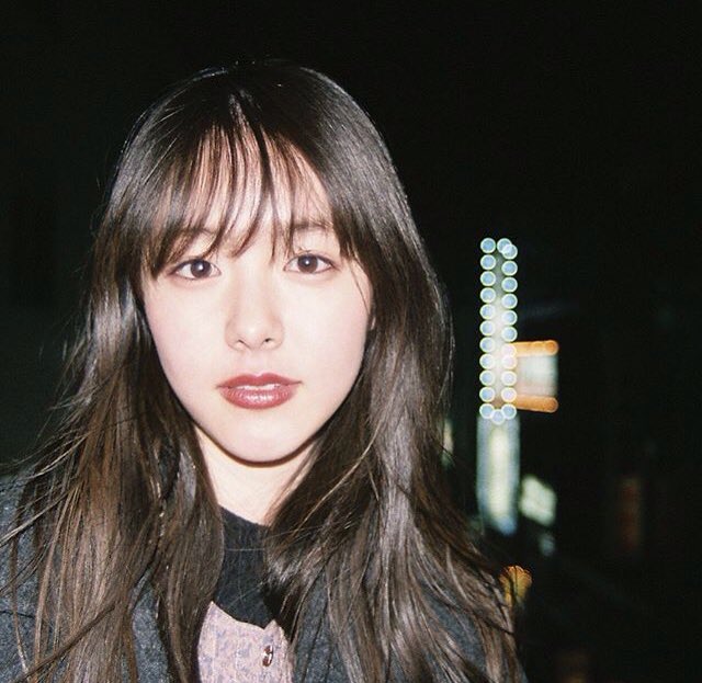 唐田英里佳的图片