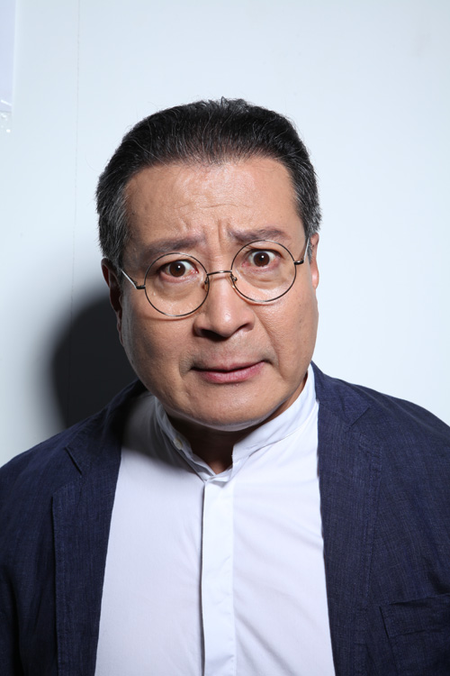 许文广的图片