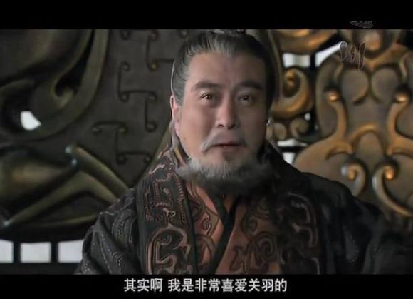 许文广的图片