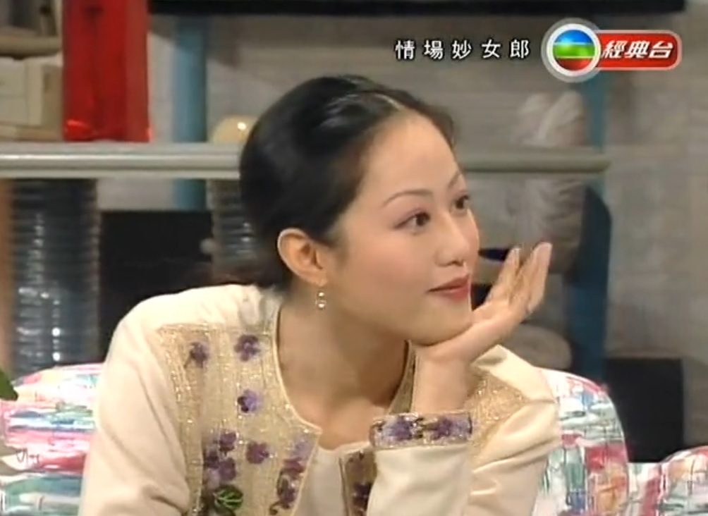 章小蕙的图片
