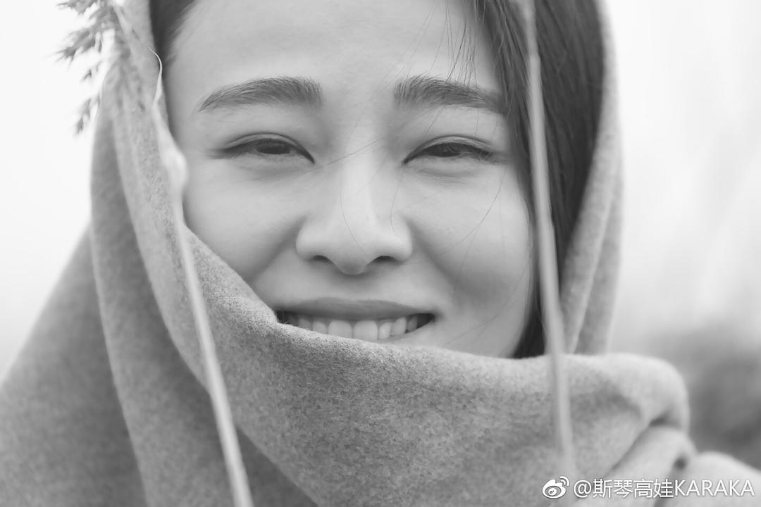 南吉的图片