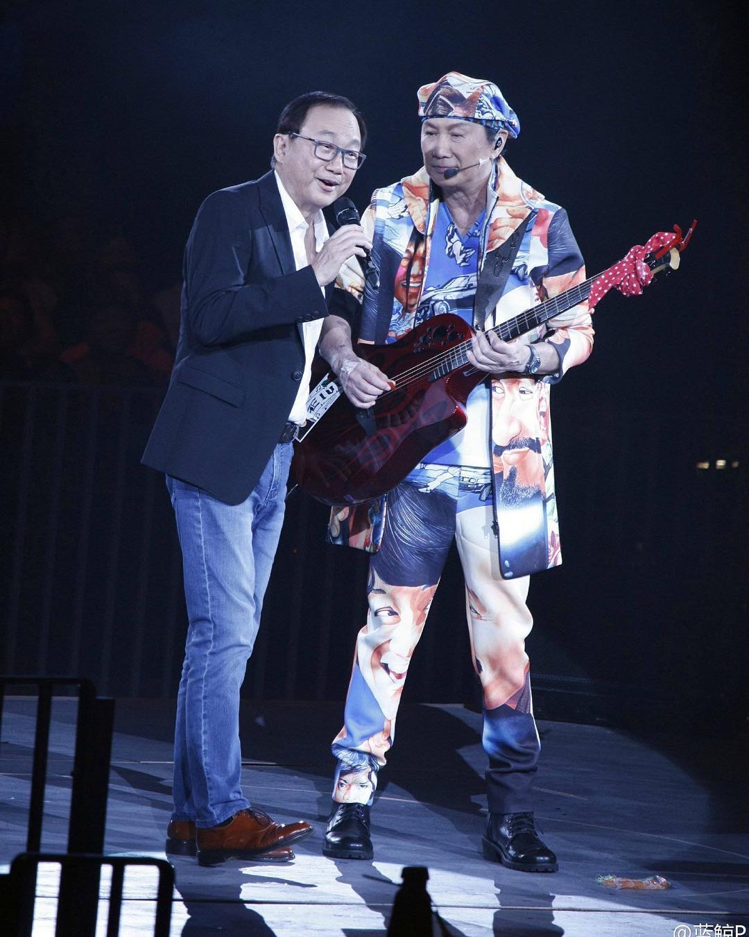 许冠文的图片