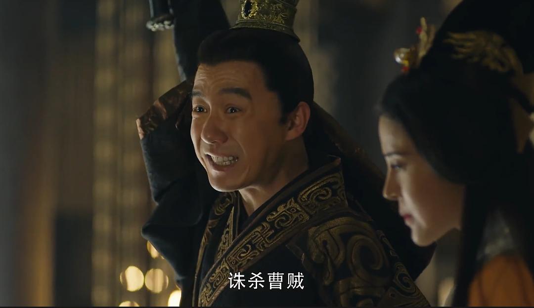 王茂蕾的图片