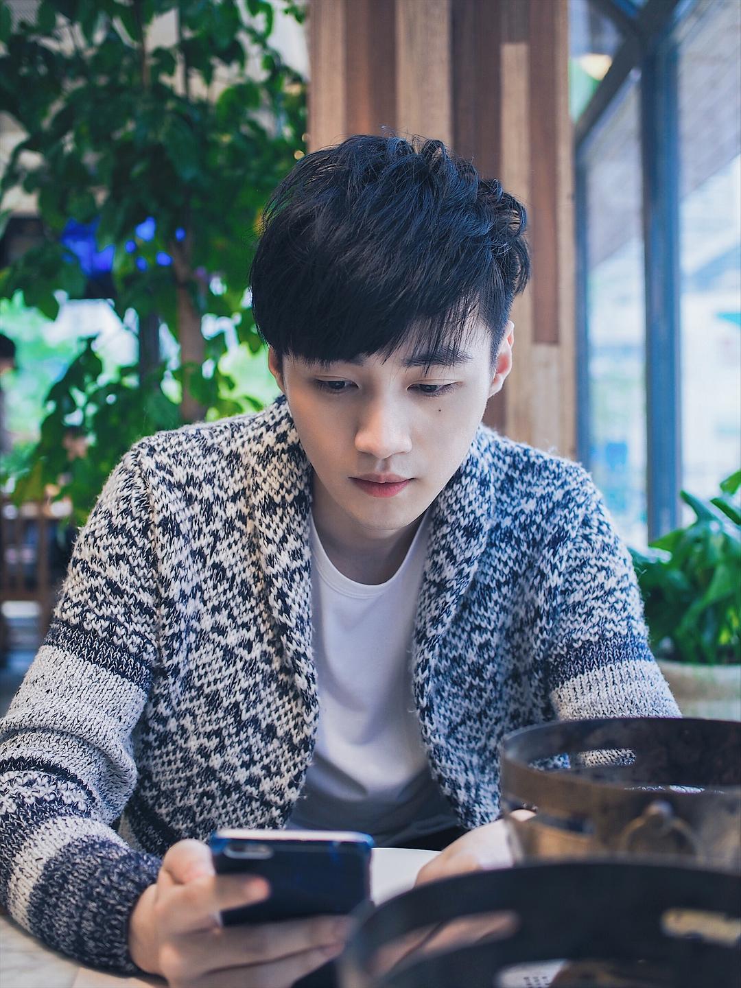 封佳奇的图片