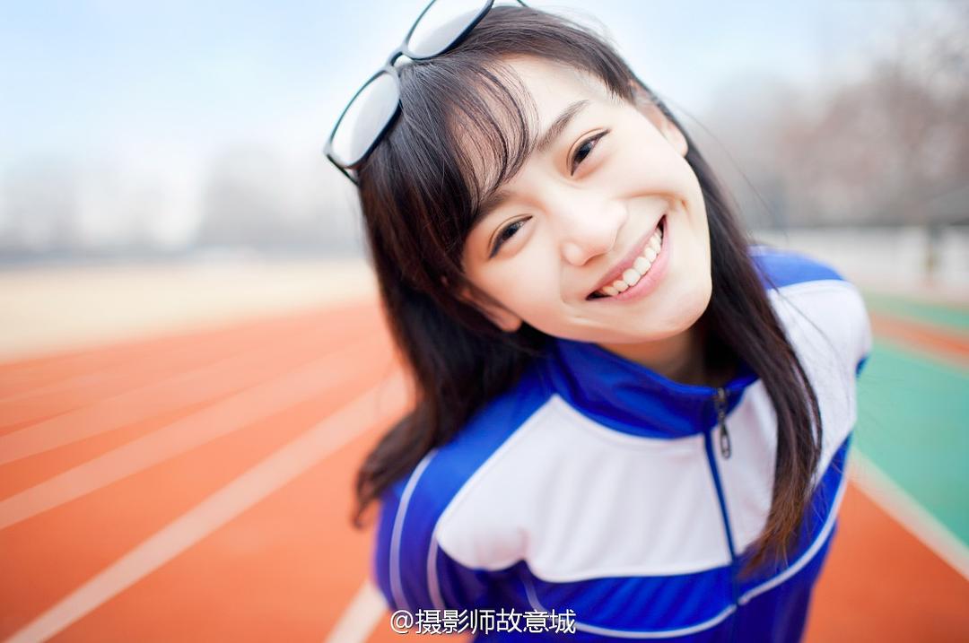 隋源的图片