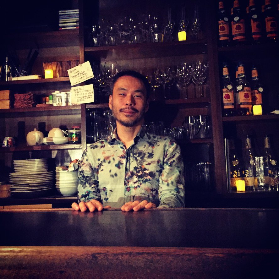 今泉浩一的图片