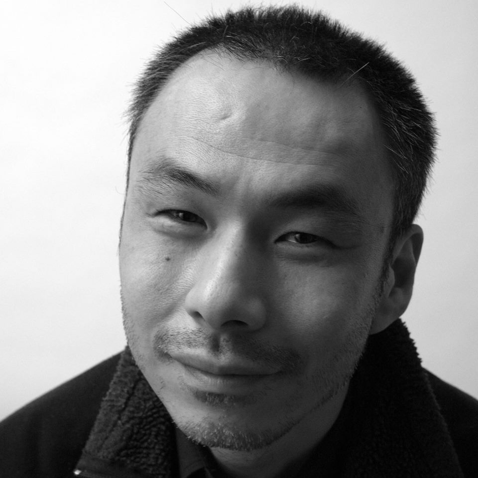 今泉浩一的图片