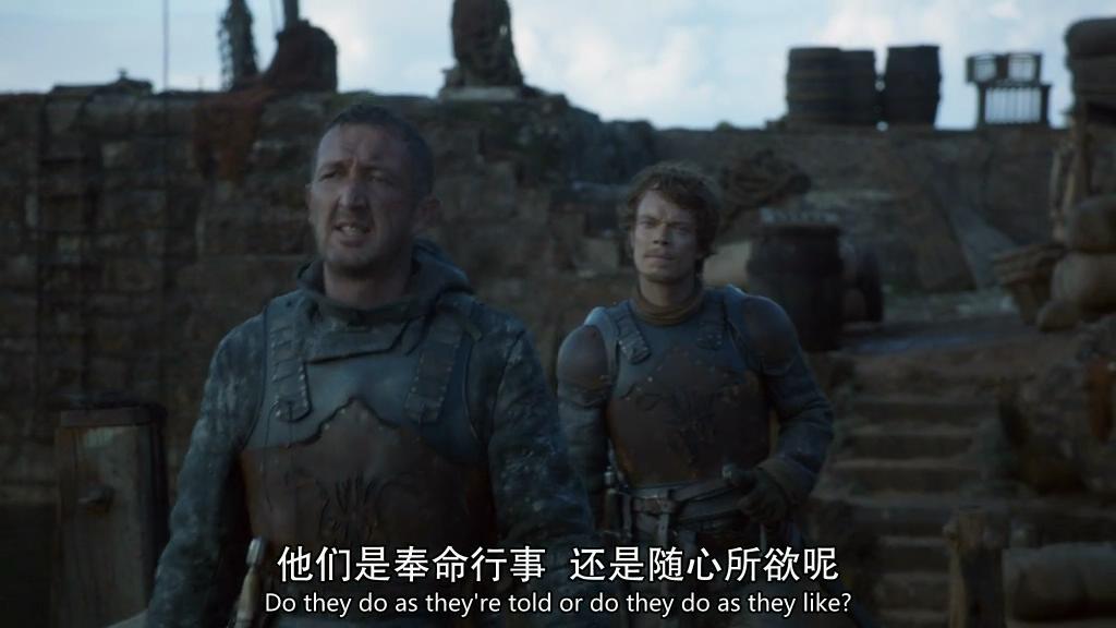 拉尔夫·伊内森的图片