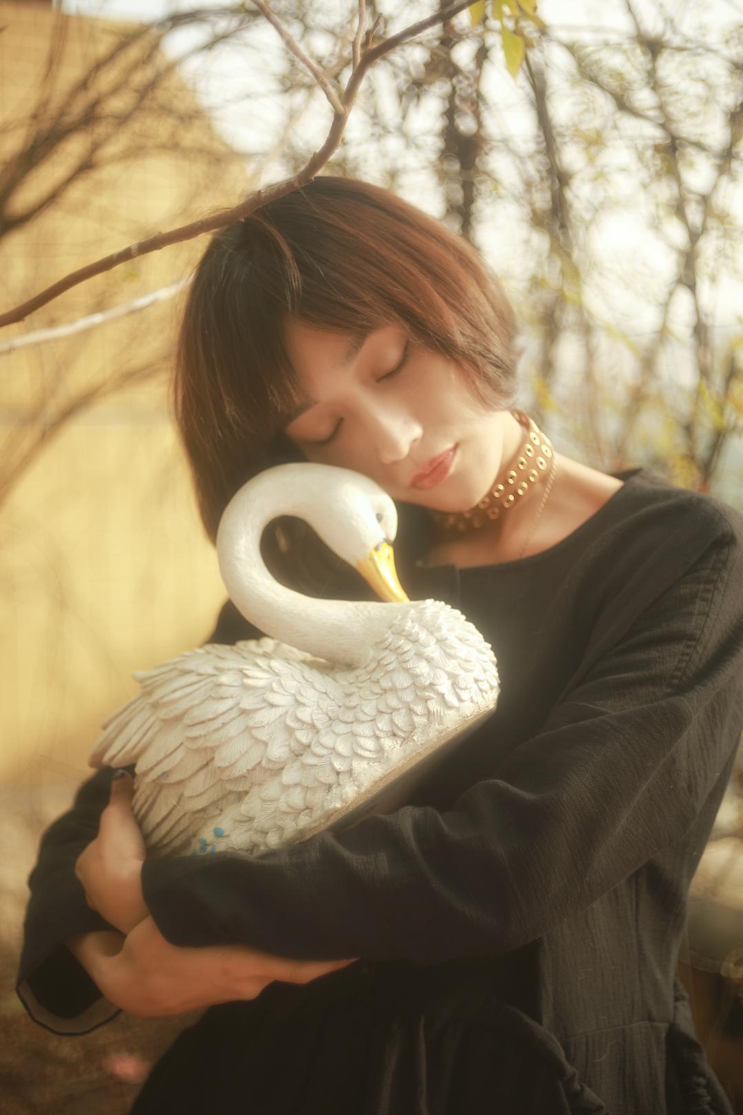 田原的图片