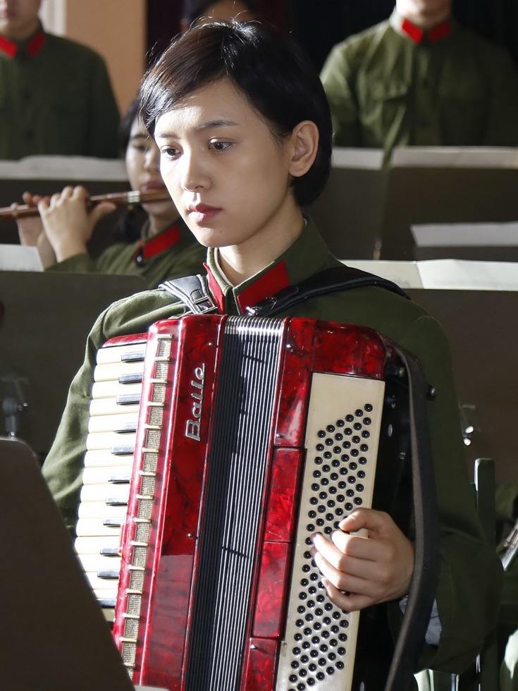 李晓峰的图片