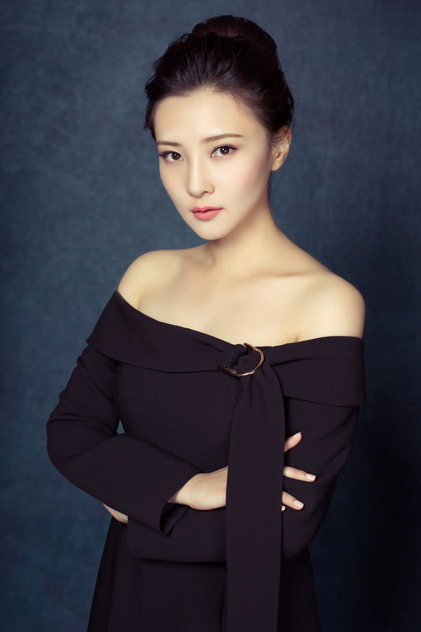 王柏安的图片