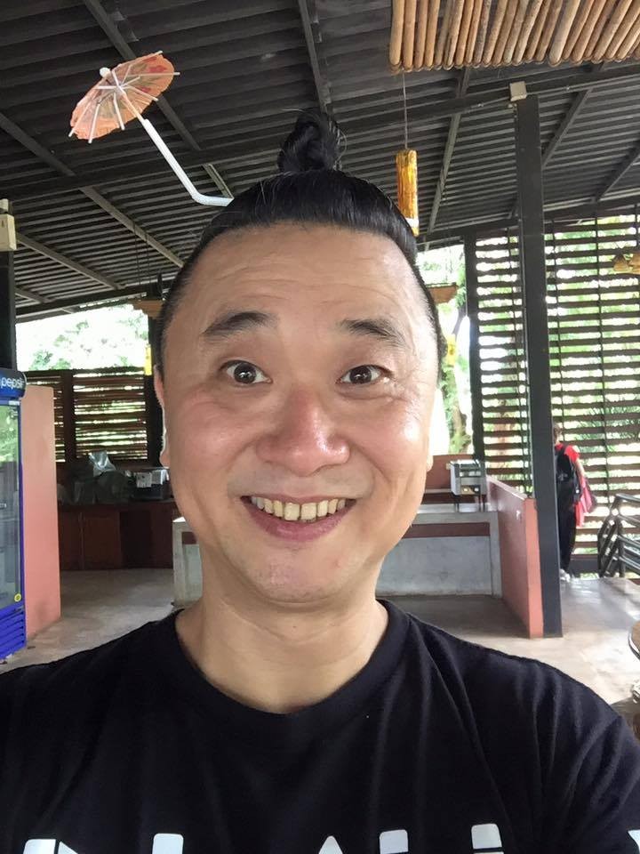 邰智源的图片