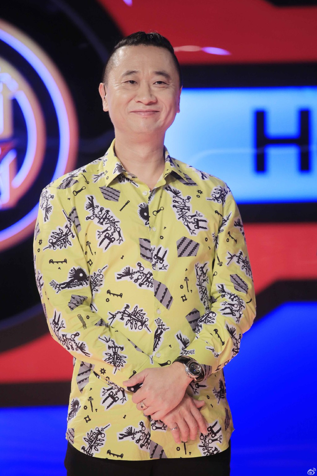 邰智源的图片