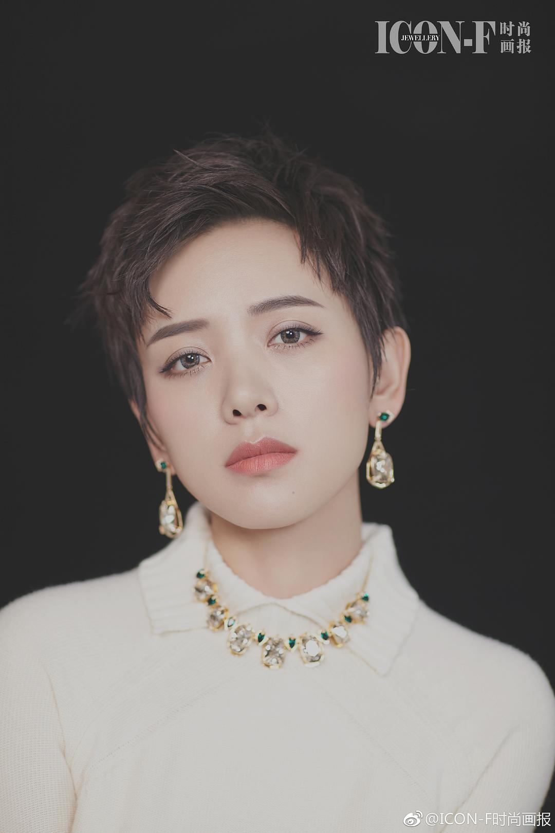 李晓峰的图片
