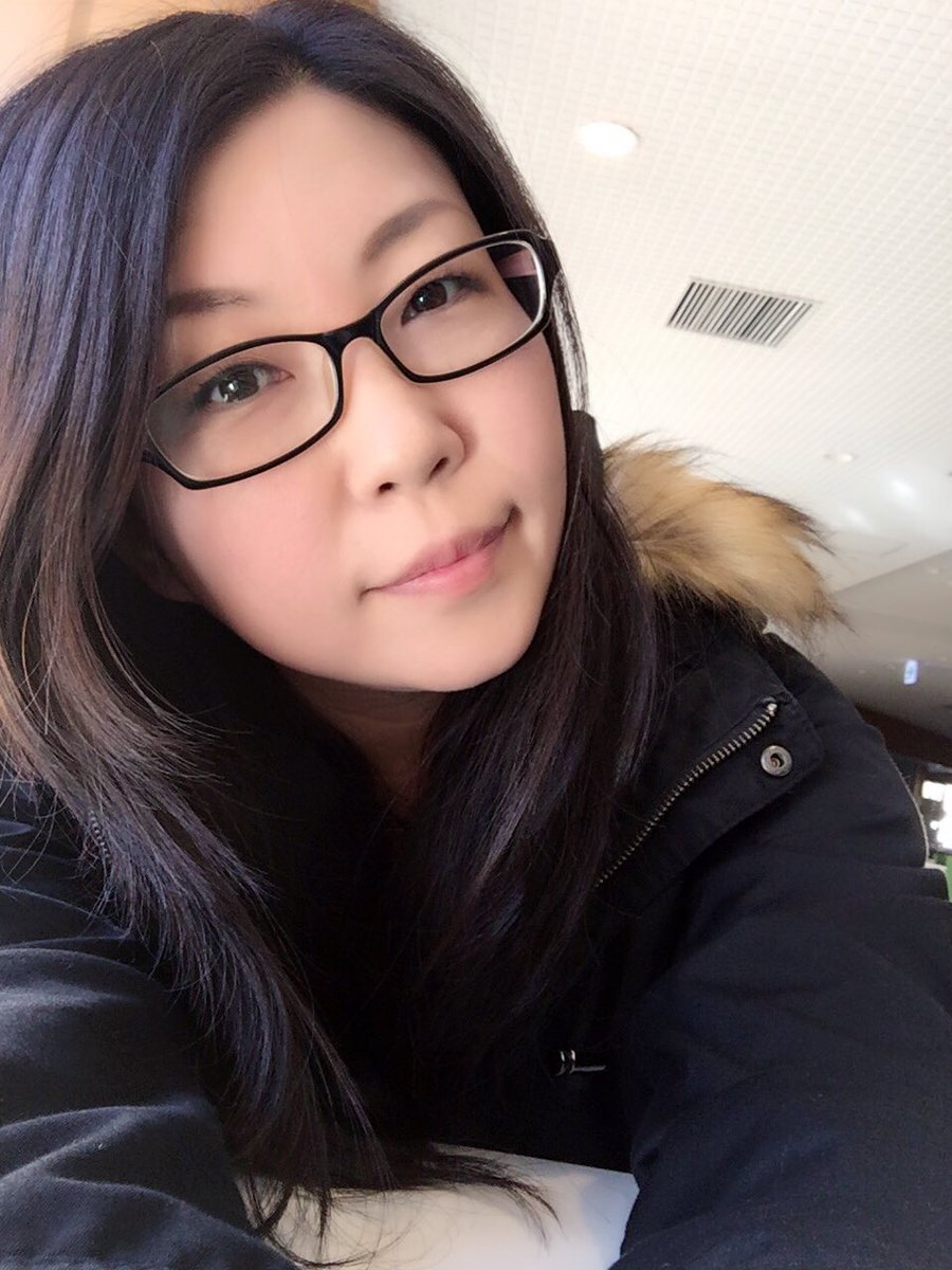 松井理子的图片