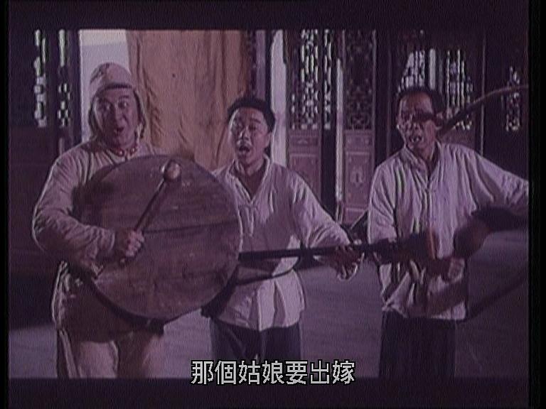徐玉琨的图片